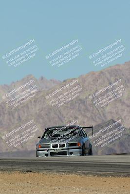 media/Nov-23-2025-Speed Ventures (Sun) [[88f20b6e61]]/1-Red Group/Session 3 (Turn 9)/